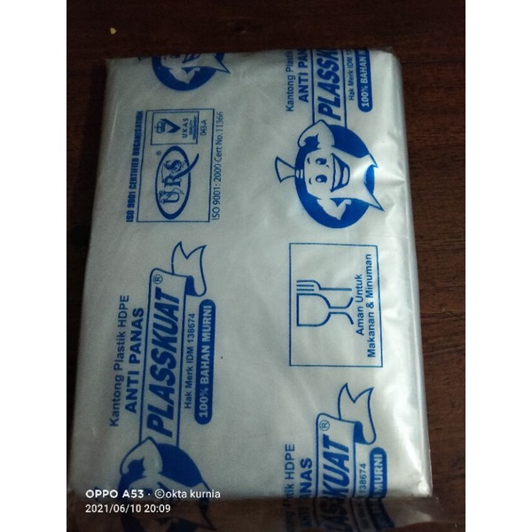 

plastik plaskuat UK 12x24