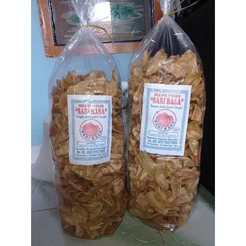 

krpik_pisang_sarirasa