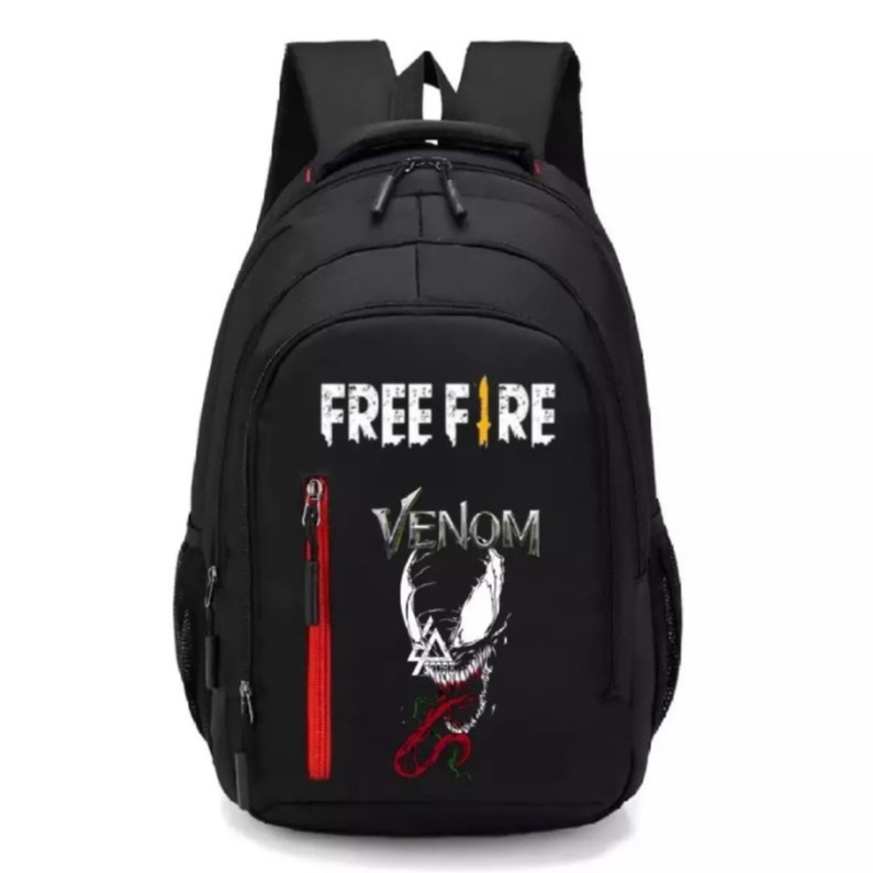 tiyig_store - Shop Tas Sekolah Anak Laki Laki Sd Smp Sma Ransel Kerja ORIGINAL Tas Sekolah Anak Laki