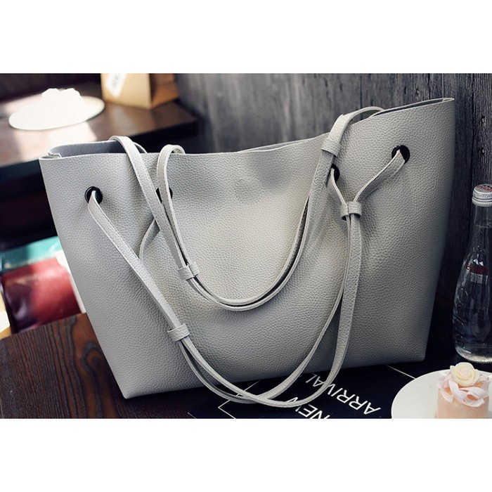 Tas Selempang Wanita  Tas Wanita Import Korean Style Shoulder Bag