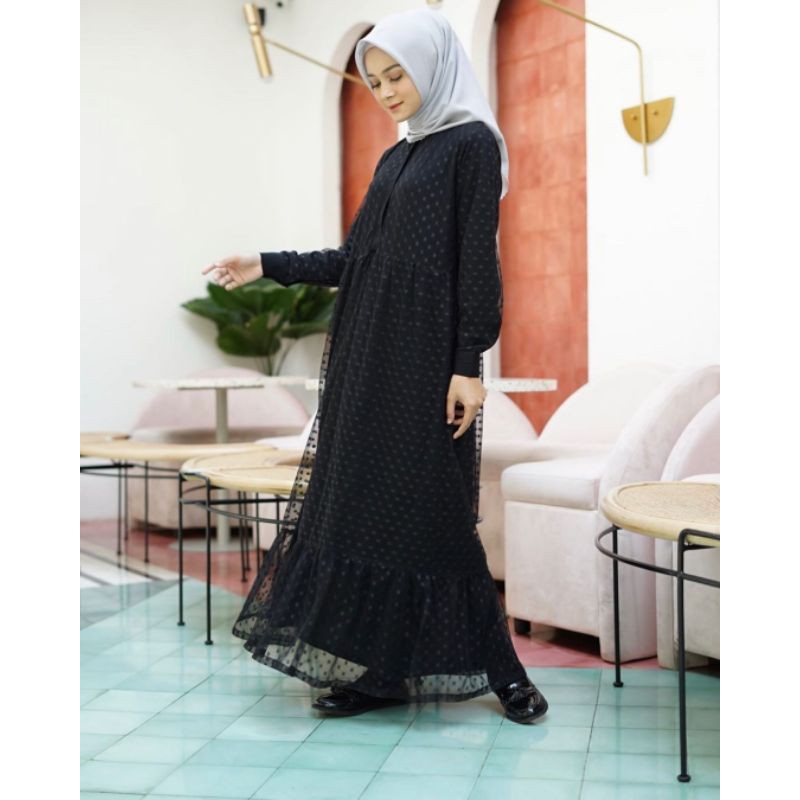 mono indonesia preloved