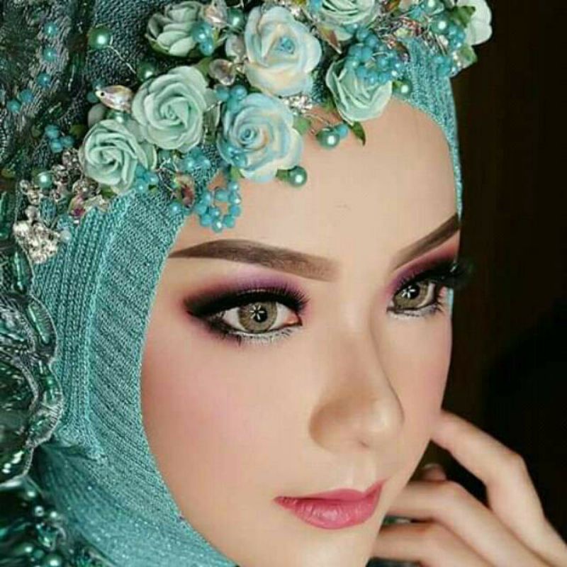 PASMINA RAJUT GLITER/ PASMINA GLITER RAJUT/ HIJAB PENGANTIN