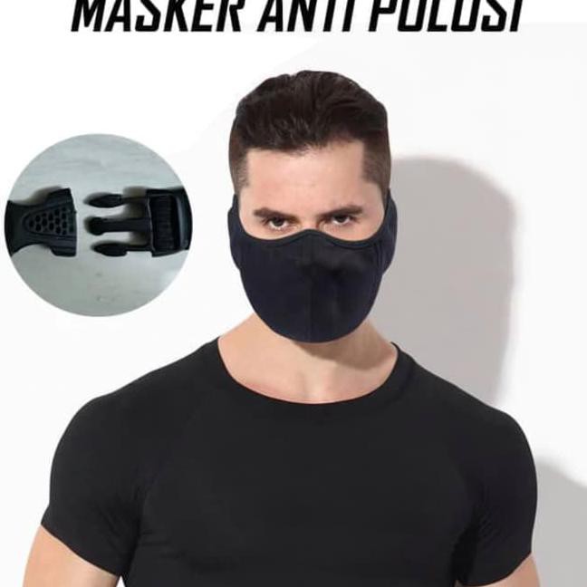 Harga Riding Mask Terbaru Okt 2024 |BigGo Indonesia
