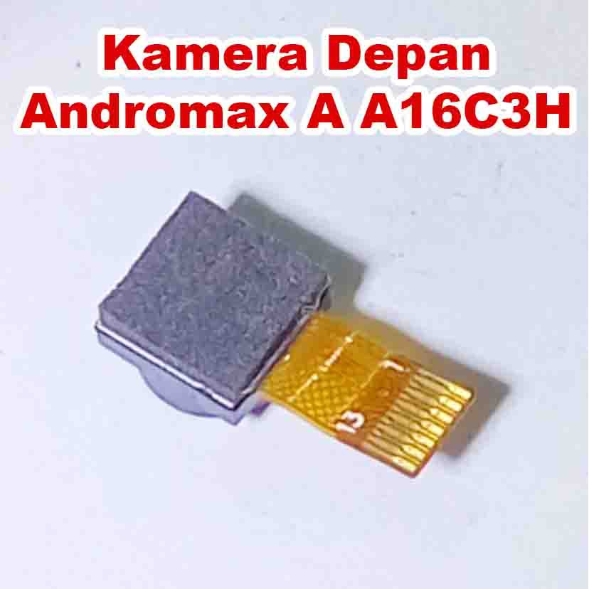 Kamera Depan Hp Smartfren Andromax A 4g A16c3h Ori Copotan Normal Tested Shopee Indonesia