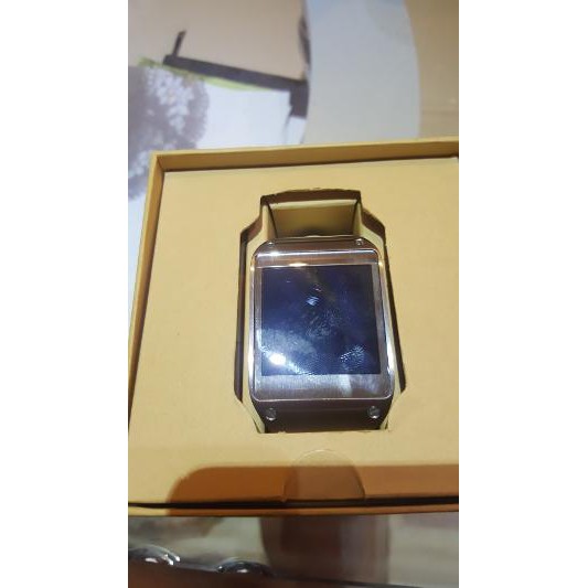 Samsung Gear SM V700 Terbaik