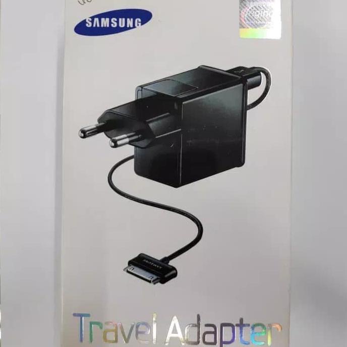 Charger Samsung Original Galaxy Tablet / Tab P1000