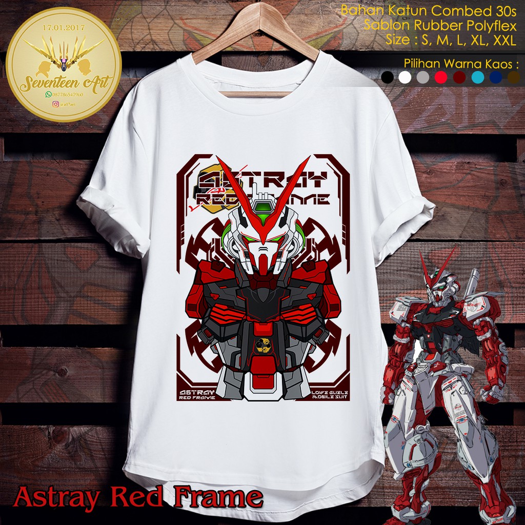 Kaos Gundam Astray Red Frame, Astray Red Dragon, Sengoku Astray
