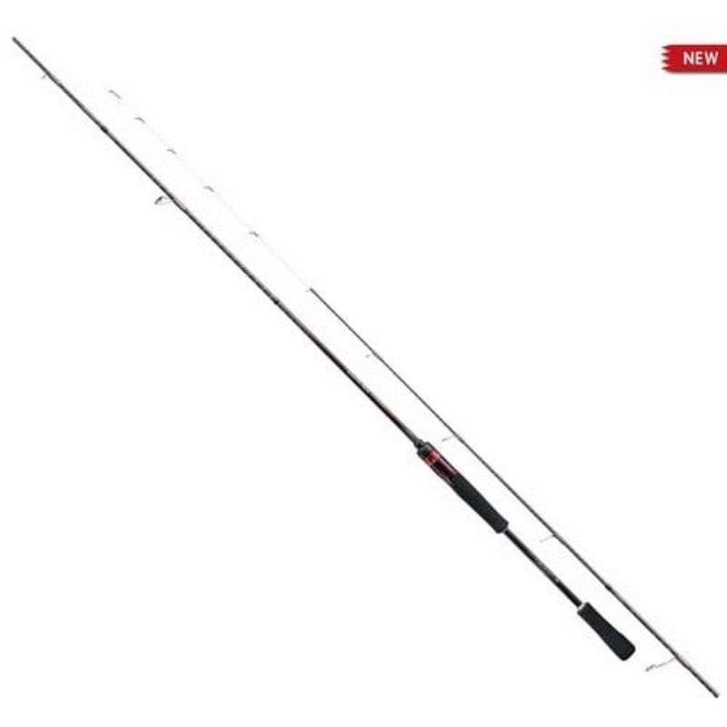 Joran SHIMANO SEPHIA SS TIP EGING 511MPS 2019