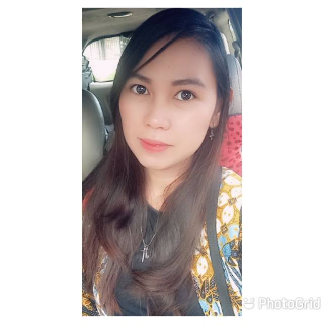 734nny