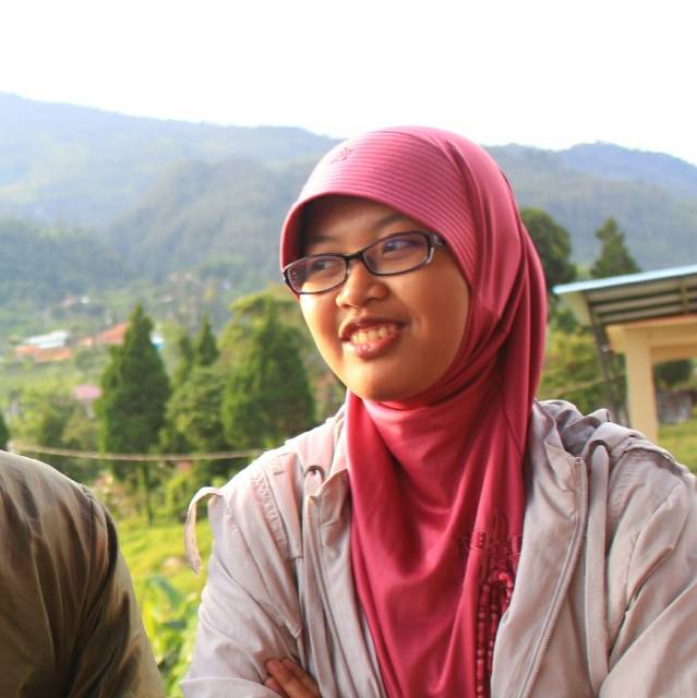 daulah_iftitah