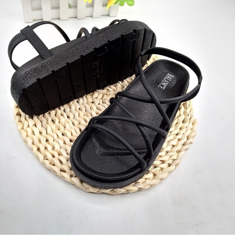 Sandal Gladiator Tali Balance 1990 100% Original Kualitas Terjamin Promo Diskon Murah 2020 Kuat Awet