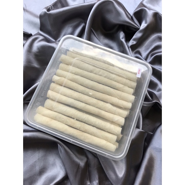 

AROMA ISI 40pcs