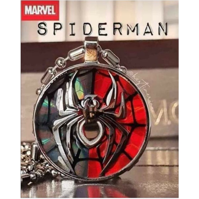 Kalung Kesehatan MCI-ori-Marvel