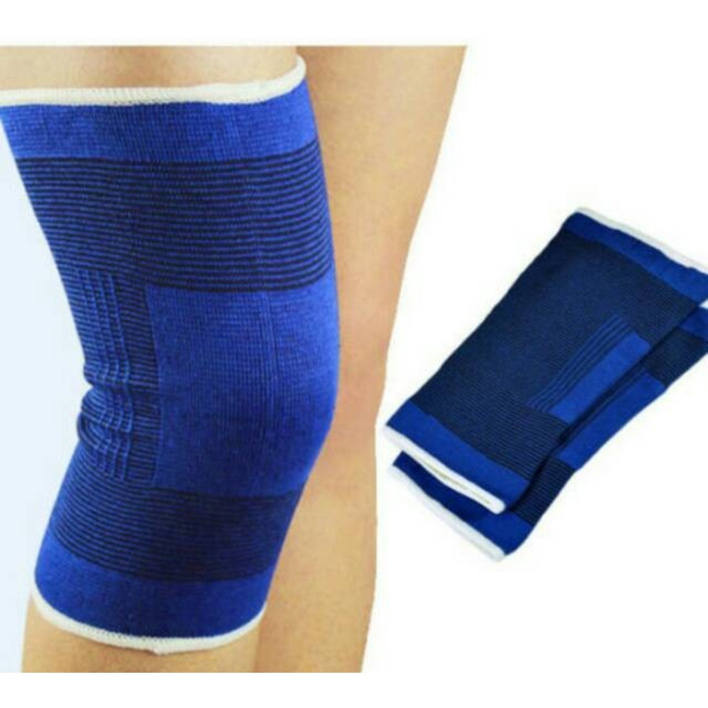 KNEE Support Aocheng Lutut