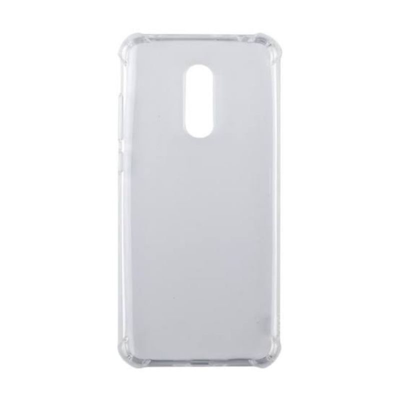 polytron prime 7 pro Softcase polytron prime 7 proCase Modifikasi