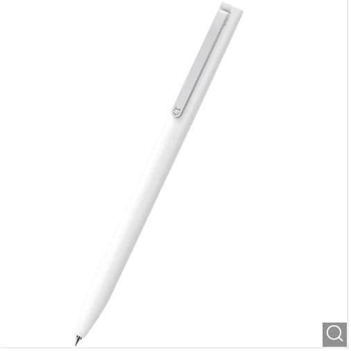 

Murah Xiaomi Mijia Neutral Gel Pen 0.5Mm Pulpen Alat Tulis - Mjzxb01Wc Trendi