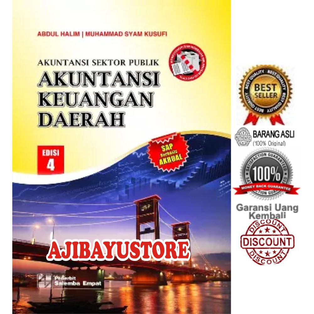 Contoh Soal Dan Jawaban Akuntansi Keuangan Daerah Contoh Contoh Soal Dan Jawaban Akuntansi Keuangan Daerah Contoh
