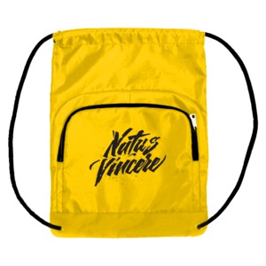 Tas Swagbag Navi | Tas Sekolah Gaming Dota 2 Dota2 Natus Vincere Na'Vi