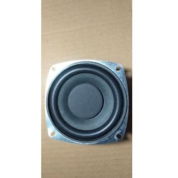 Paling Sesuai.. speaker subwoofer super bass 4 inch suara jernih