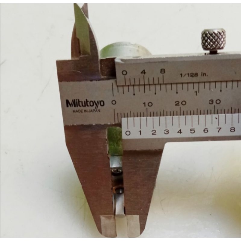 Dc Motor Micro Gearbox 12V High Torque