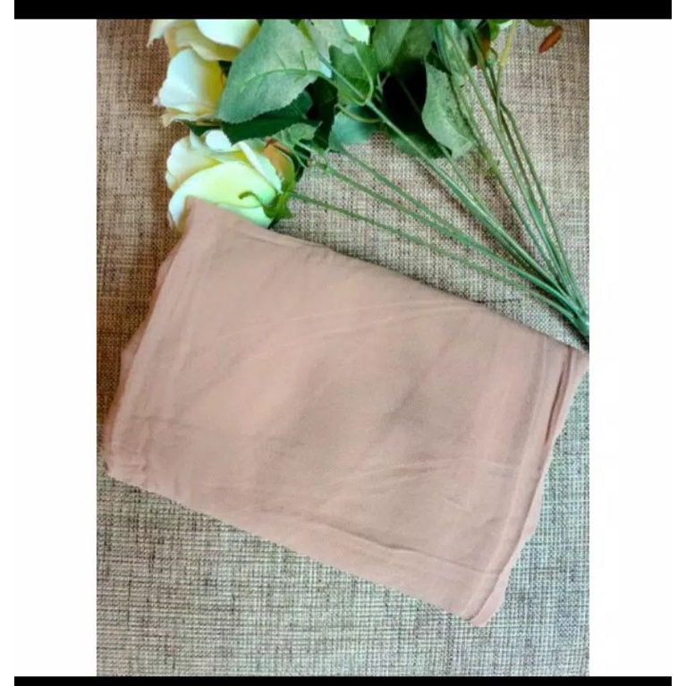 HIJAB AZZURA | REMPEL ATAS BAWAH | AZZURASCARF | HIJAB INSTAN | BERGO INSTAN | BERGO MARYAM-Coksu