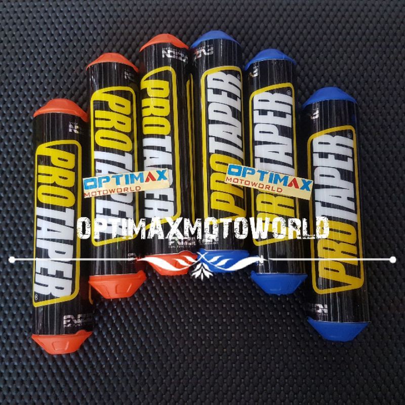 Busa Stang Trail Fusion Protaper Original