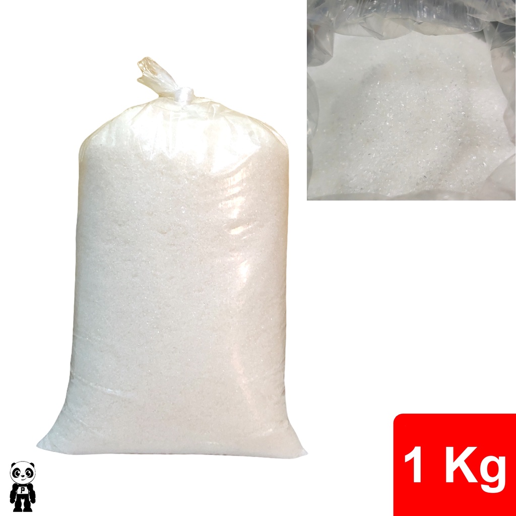 

Gula Kastor 1Kg Gula Castor Caster Sugar