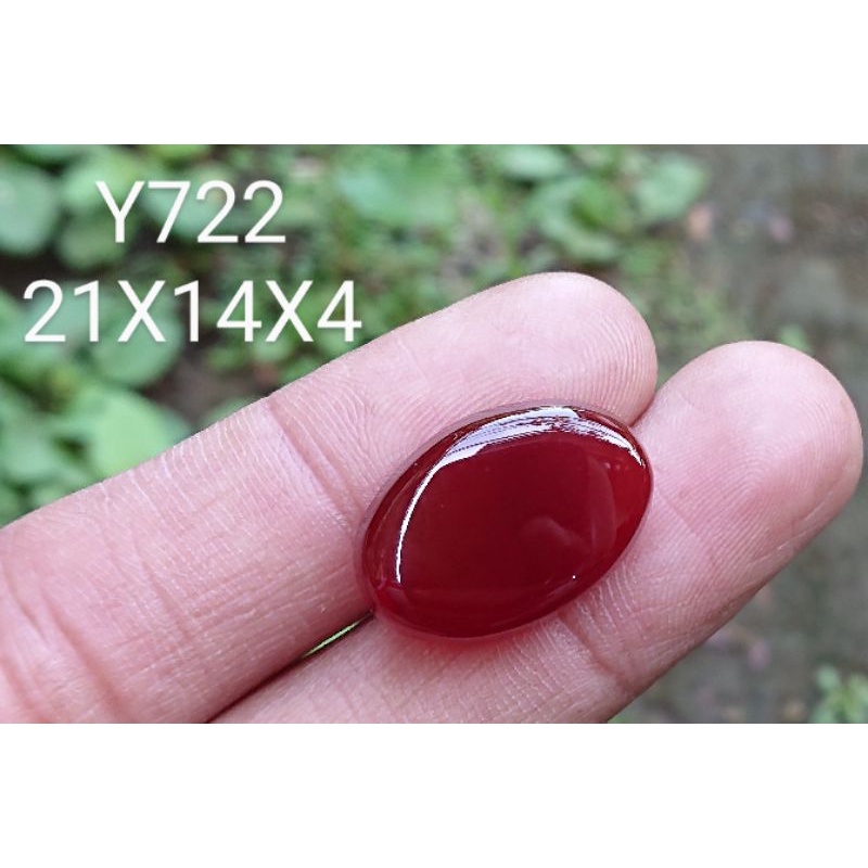 natural batu akik yaman asli origin yemen timur tengah