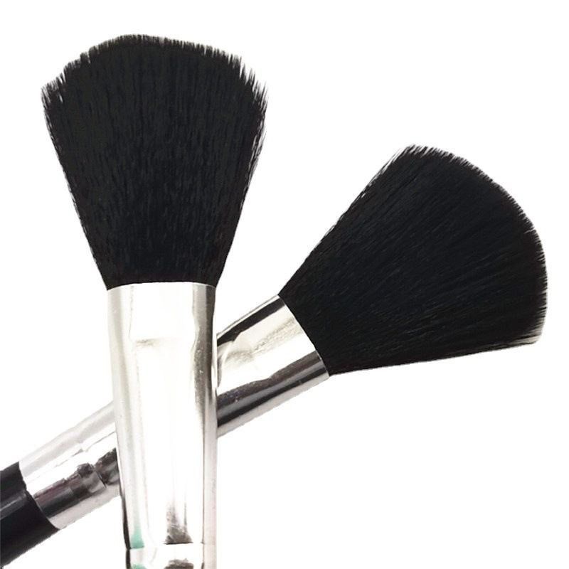 Kuas Blush On Kuas Make Up Kuas Wajah Kuas Brush