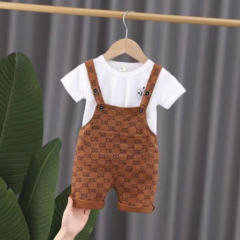 DRESS KODOK ANAK PEREMPUAN/PAKAIAN ANAK DRESS KODOK TERMURAH