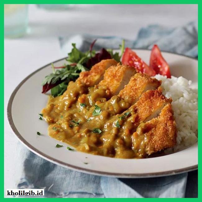 

gnidderdsaus- golden curry s&b - hot 220 gr - hot -asliiiiii.