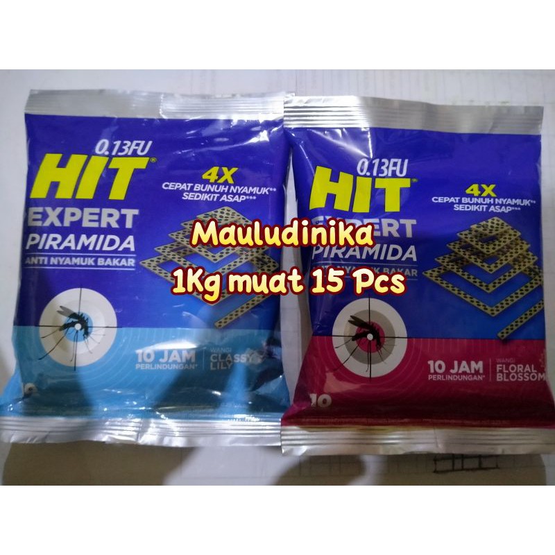 Hit expert Piramida isi 10, hit expert Piramida 10jam, hit piramida 10 pasang
