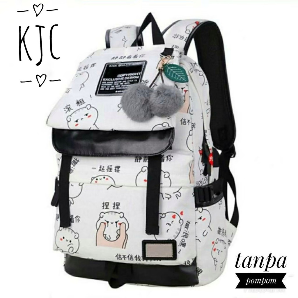 KIANJAYACOLLECTION89 - TAS WANITA ANAK JEPANG PALING MURAH!!!!