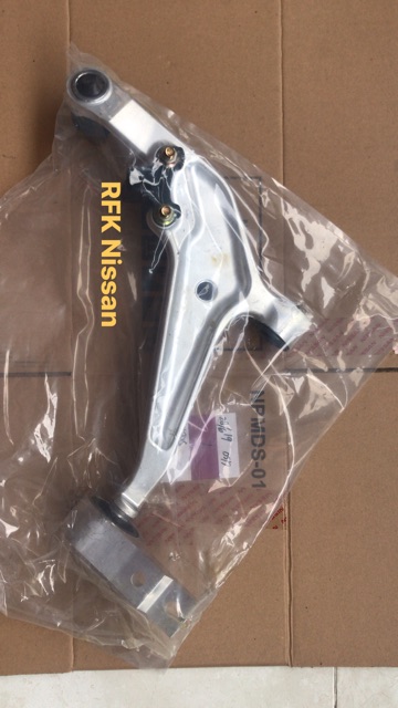 Arm Nissan Xtrail T30 2002-2008 Made In Taiwan High Quality