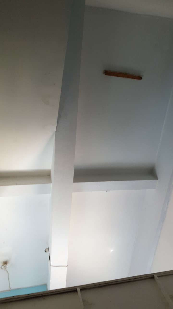 Hem Lurik Atbm.warna.m L Xl Ld 108 110 112.kancing Depan.kerah Koko.batik Pekalongan