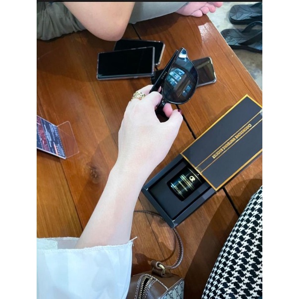 Cr chromosome whitening booster suplemen pemutih badan kulit kromosome cromosom kromosom