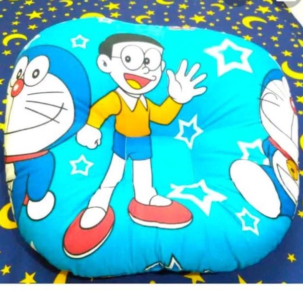 sofa bayi newborn lounger jumbo-s4