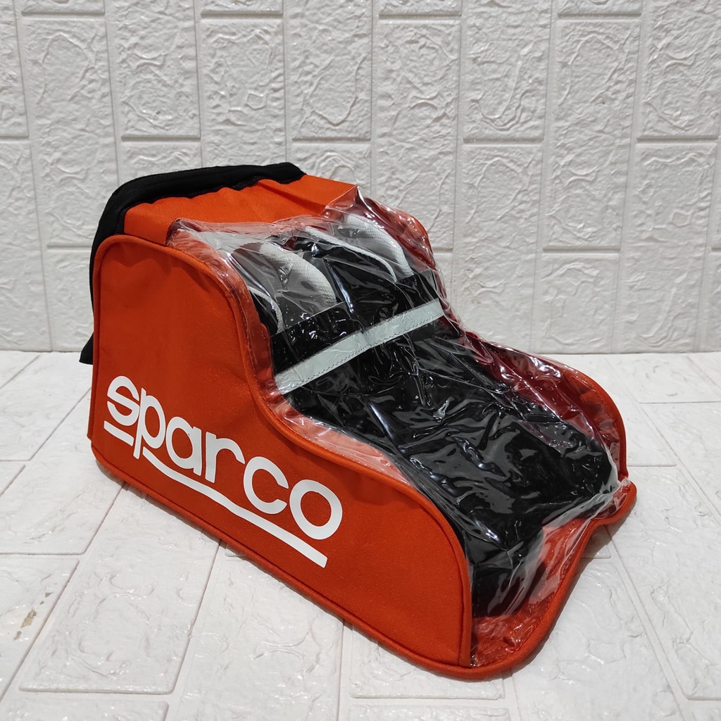 TAS SEPATU DRAG ROADRACE GROSIR Tas Sepatu Sandal / Sport Shoes Bag / Tas Gym Fitness Yoga Lari Olahraga Travel [sepatu]