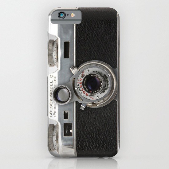 Custom Case Premium Softcase/Hardcase fullprint lenovo a6000 a6600 a7000 a7700 LG STYLUS 2