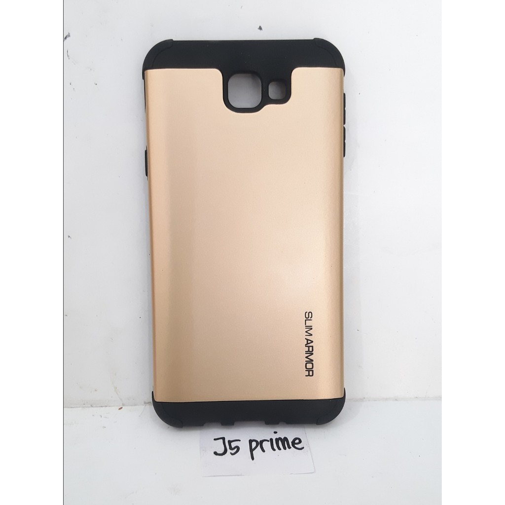 Samsung Galaxy J5 Prime Harga Terbaru 2020 Dan Spesifikasi