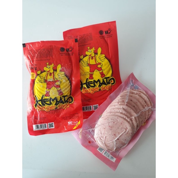 

beef ham hemto