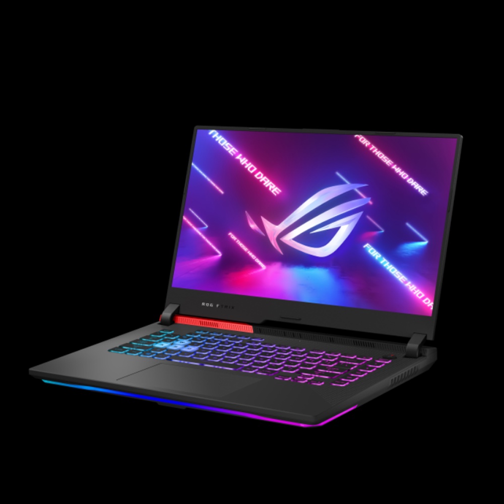 Asus ROG G513IH R765B6TO Ryzen 7 4800H 8GB 512ssd GTX1650 4GB 144Hz