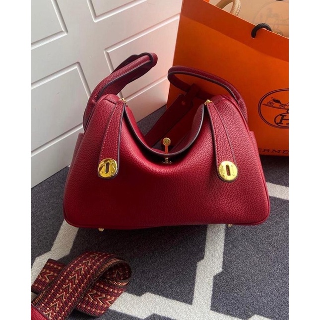tas hh lindy mirror 30 cm