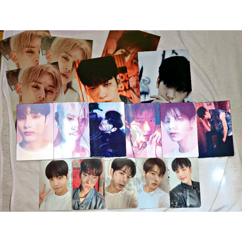 TXT SOOBIN MESS END HATE MINISODE THURSDAY CHILD TAEHYUN HUENING KAI LENTI YEONJUN BEOMGYU