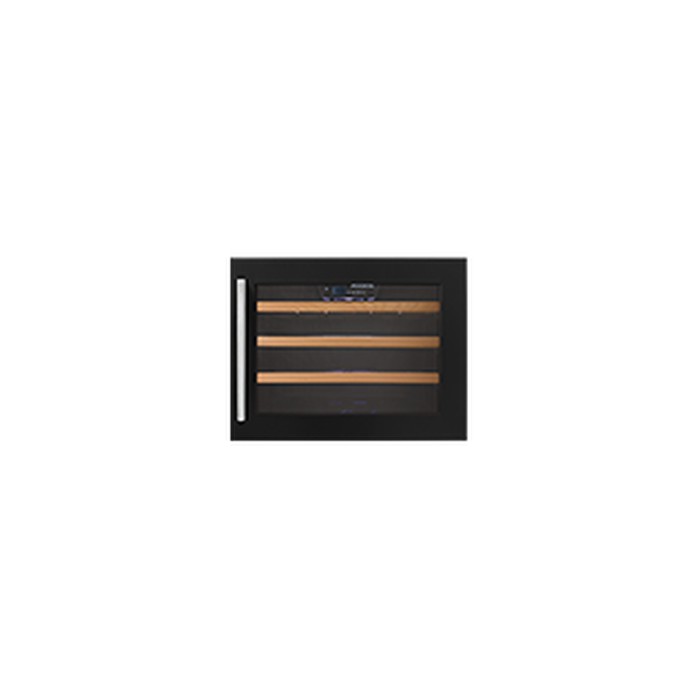 PROMO WINE CELLAR MODENA tipe WC-1022L
