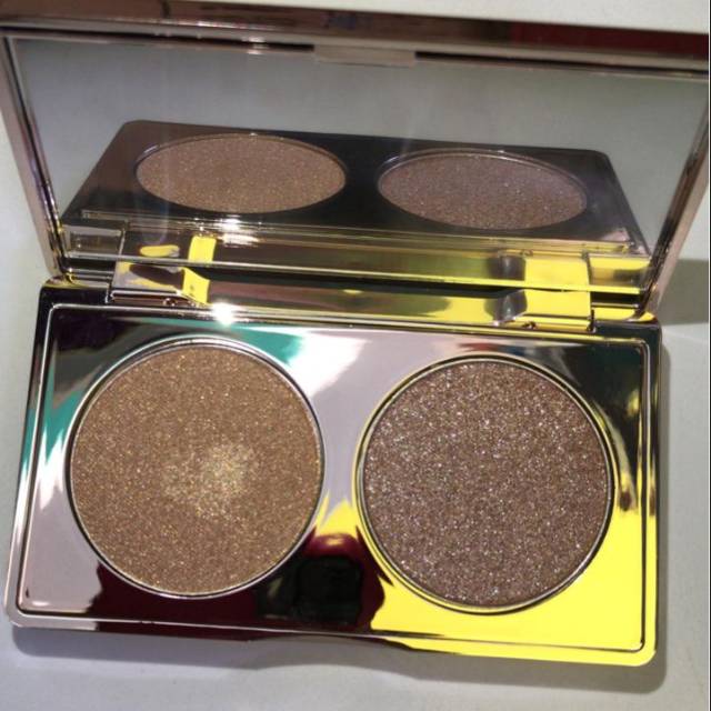 Lt pro highlighter