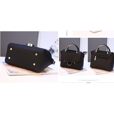Tas bahu wanita tas selempang wanita import tas korea murah TF7079 SS129 BQ2020 LT1148 GT1620