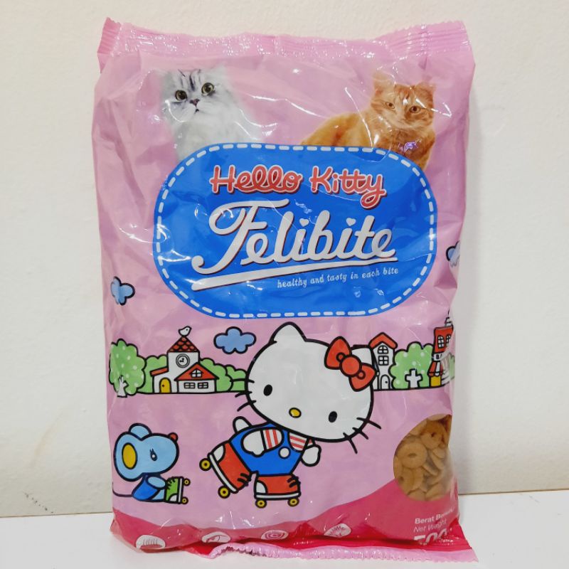 Felibite 500gr