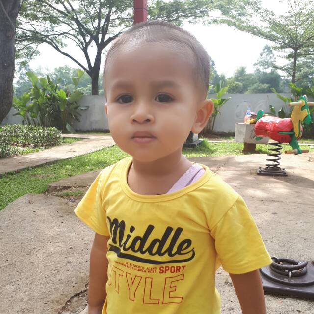 mamawildan15