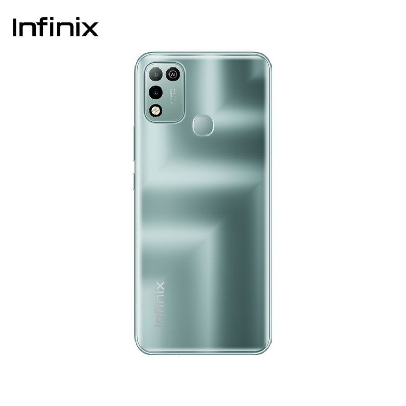 infinix hot play 10